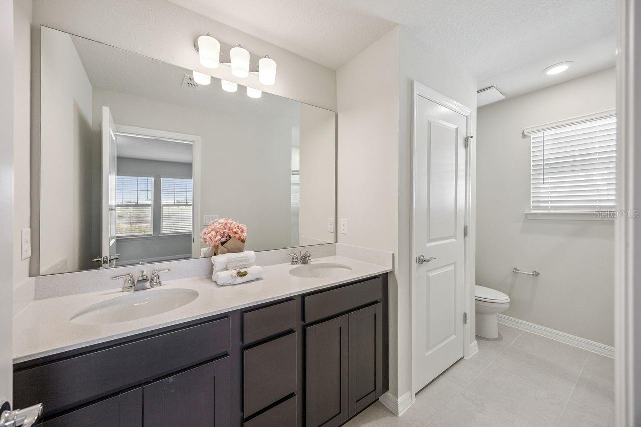 Image 17 of 28 For 6388 Tabebuia Parkway