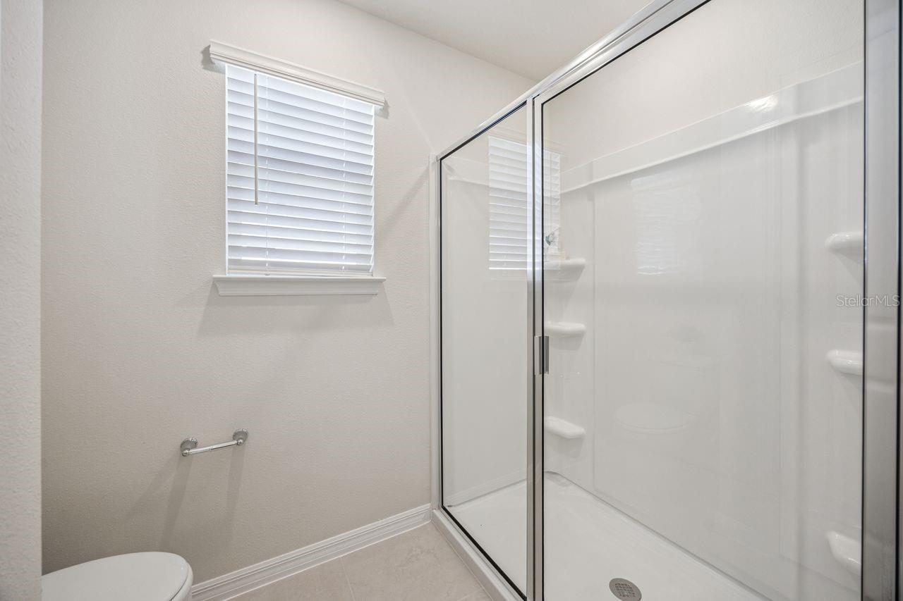 Image 18 of 28 For 6388 Tabebuia Parkway