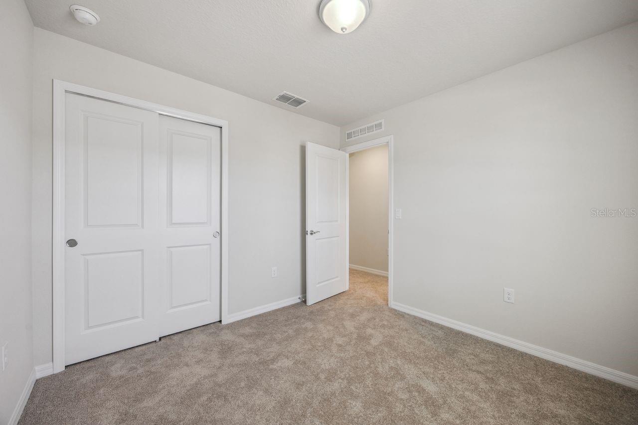 Image 20 of 28 For 6388 Tabebuia Parkway