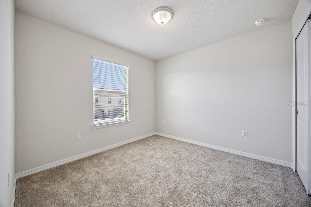 Image 21 of 28 For 6388 Tabebuia Parkway