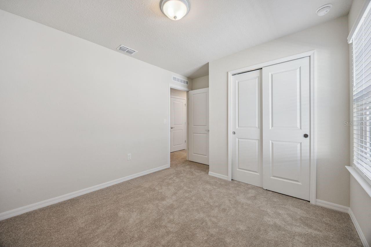 Image 22 of 28 For 6388 Tabebuia Parkway