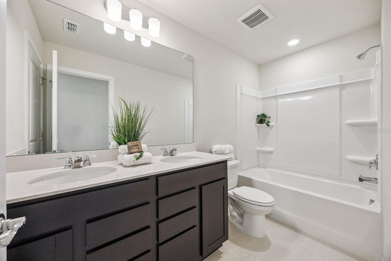 Image 23 of 28 For 6388 Tabebuia Parkway