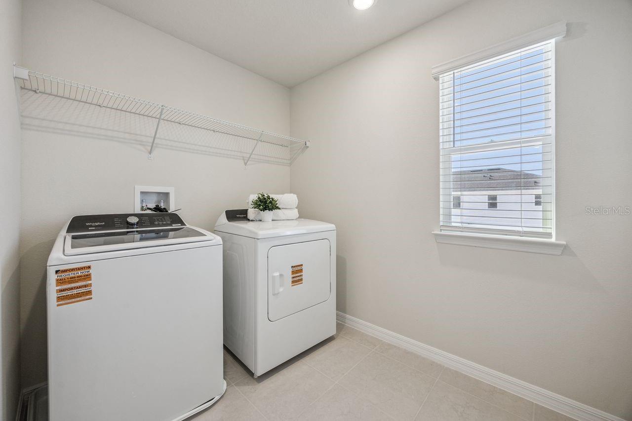 Image 25 of 28 For 6388 Tabebuia Parkway