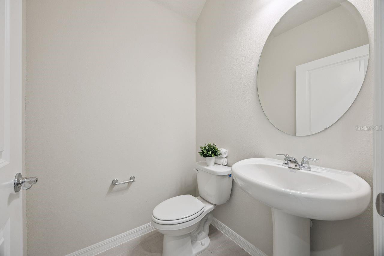 Image 26 of 28 For 6388 Tabebuia Parkway