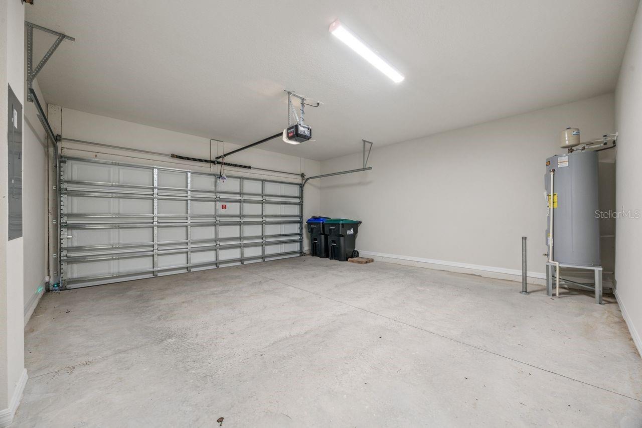 Image 27 of 28 For 6388 Tabebuia Parkway