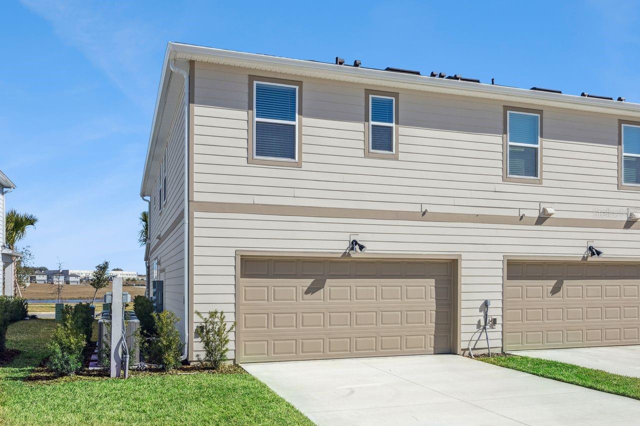 Image 28 of 28 For 6388 Tabebuia Parkway