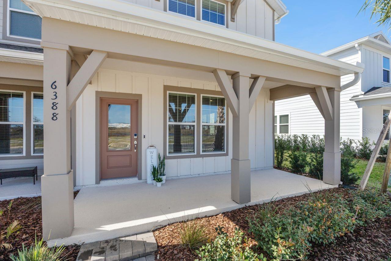 Image 3 of 28 For 6388 Tabebuia Parkway