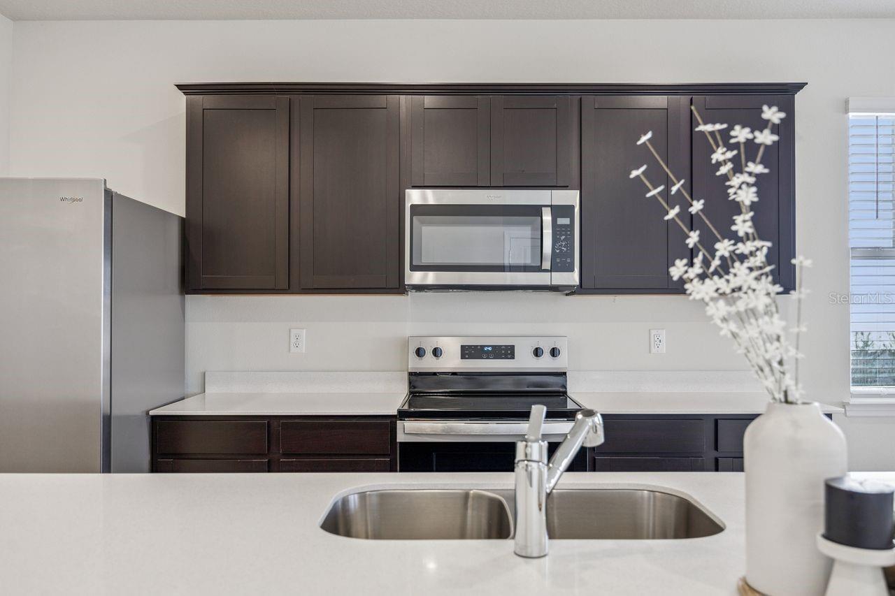 Image 6 of 28 For 6388 Tabebuia Parkway