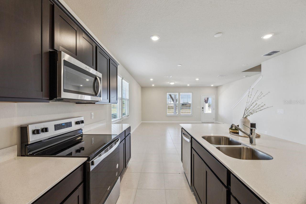 Image 8 of 28 For 6388 Tabebuia Parkway