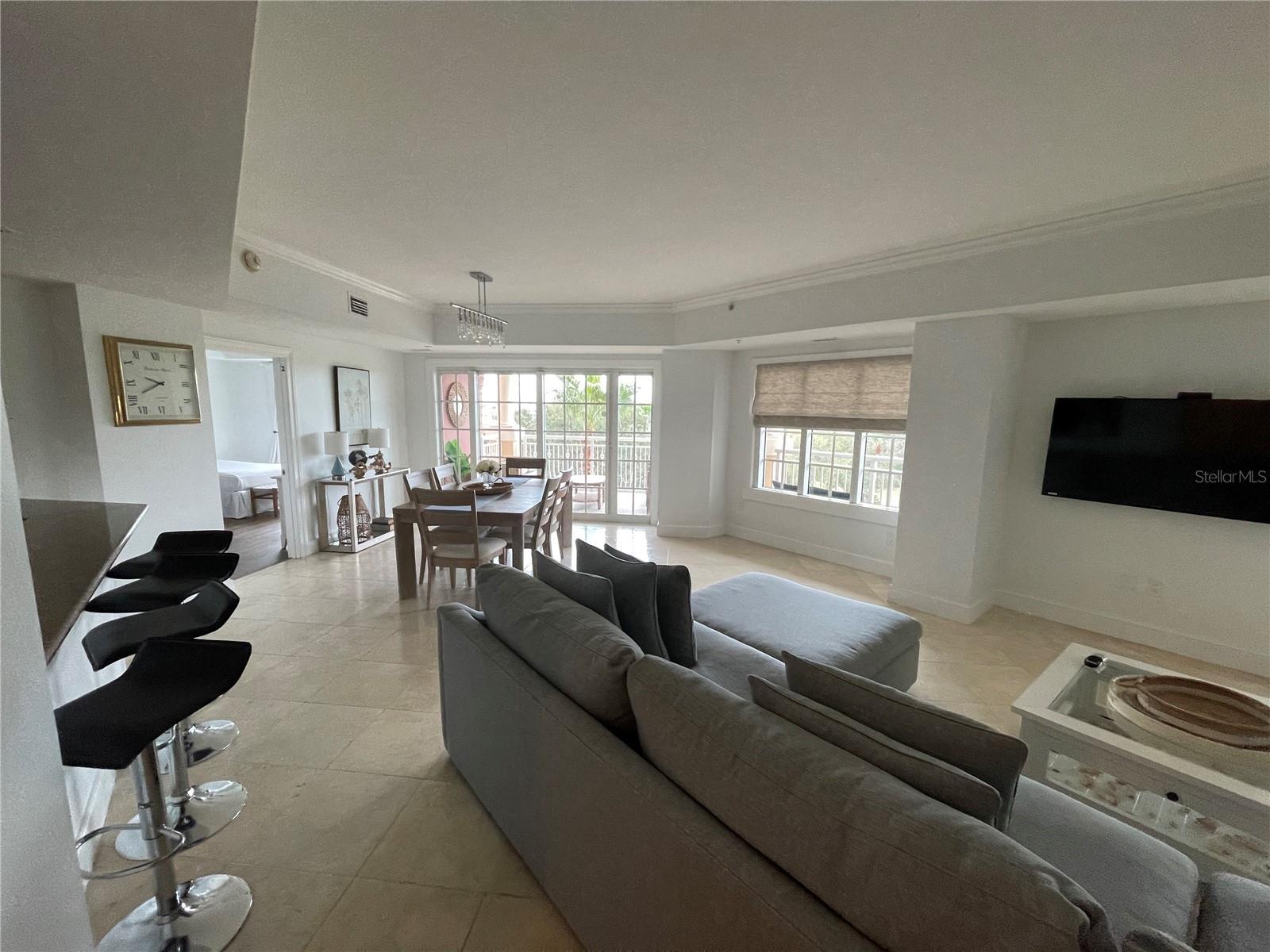 Details for 7593 Gathering Drive 209, REUNION, FL 34747