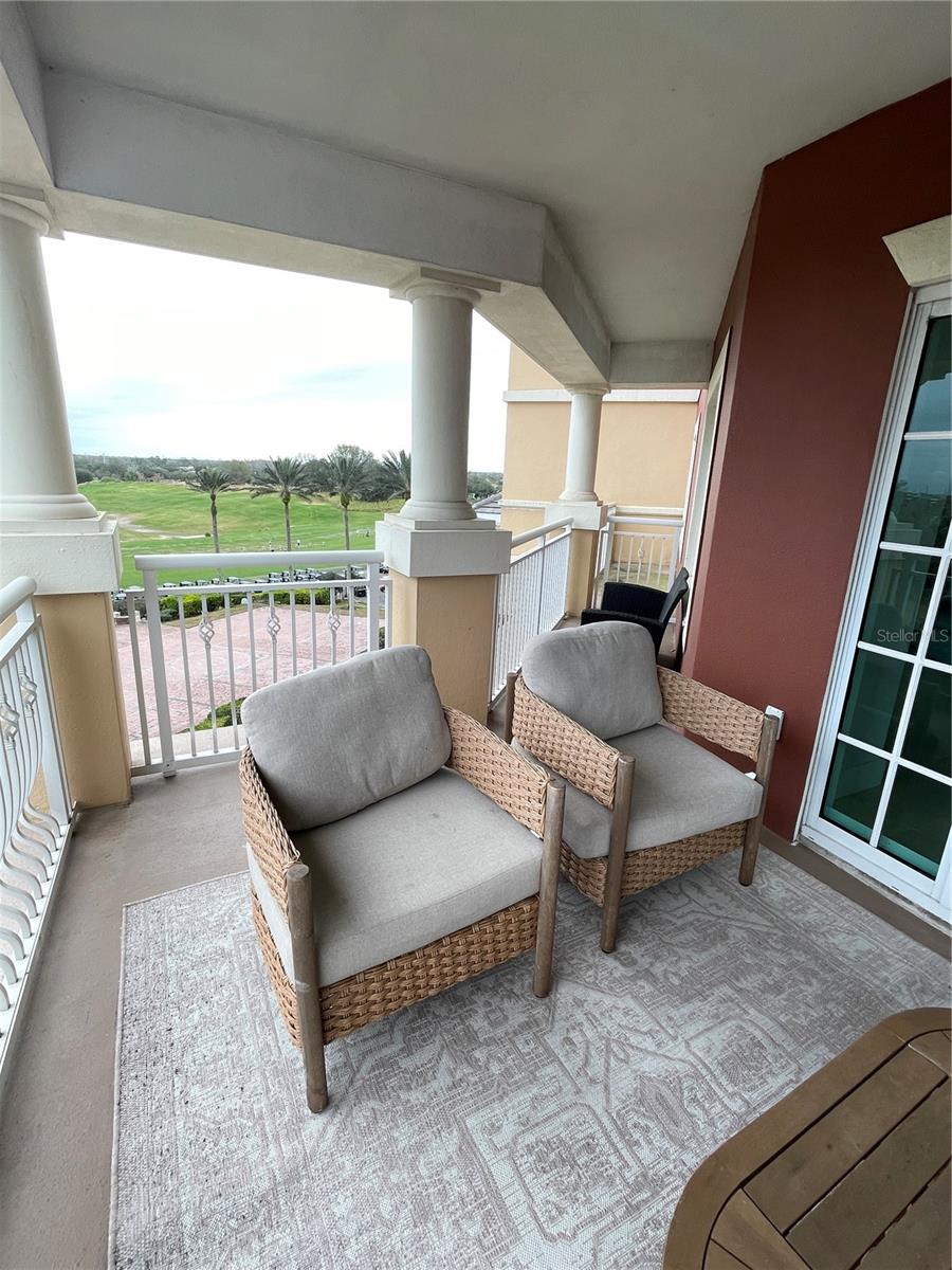 Image 10 of 31 For 7593 Gathering Drive 209