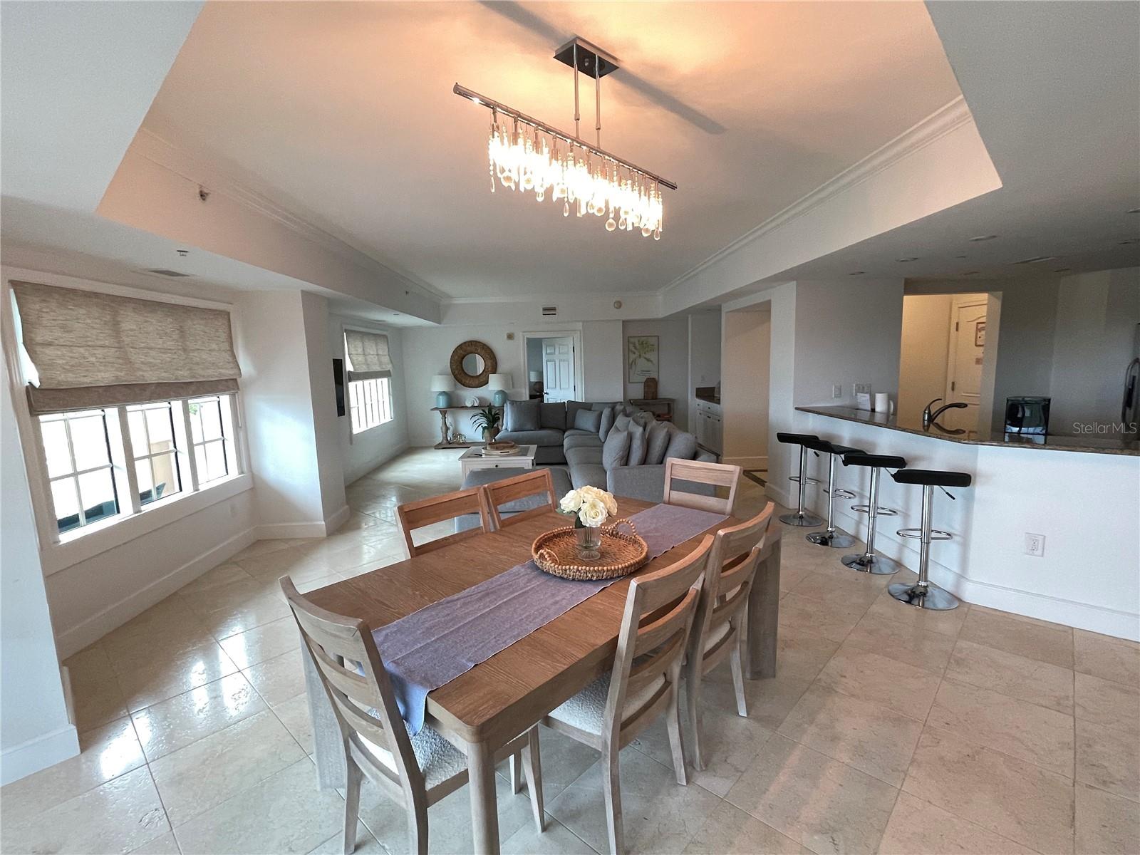 Image 4 of 31 For 7593 Gathering Drive 209