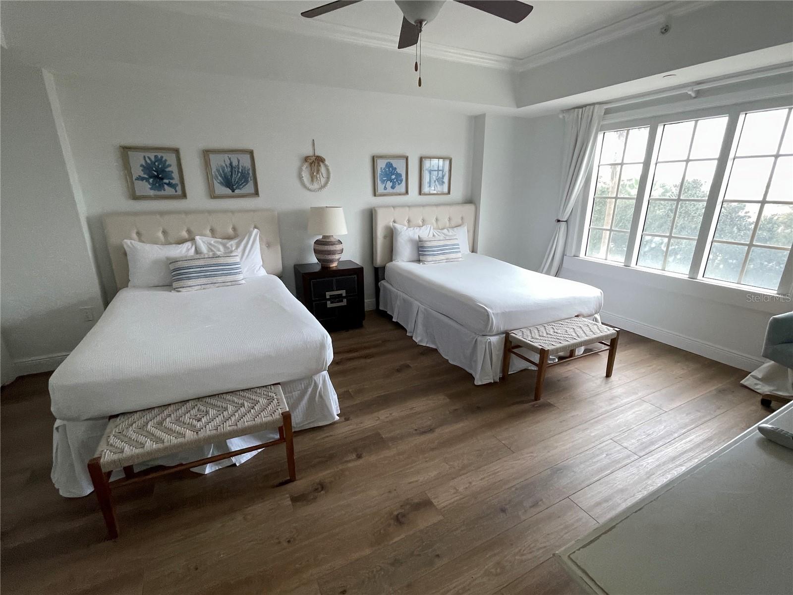 Image 8 of 31 For 7593 Gathering Drive 209