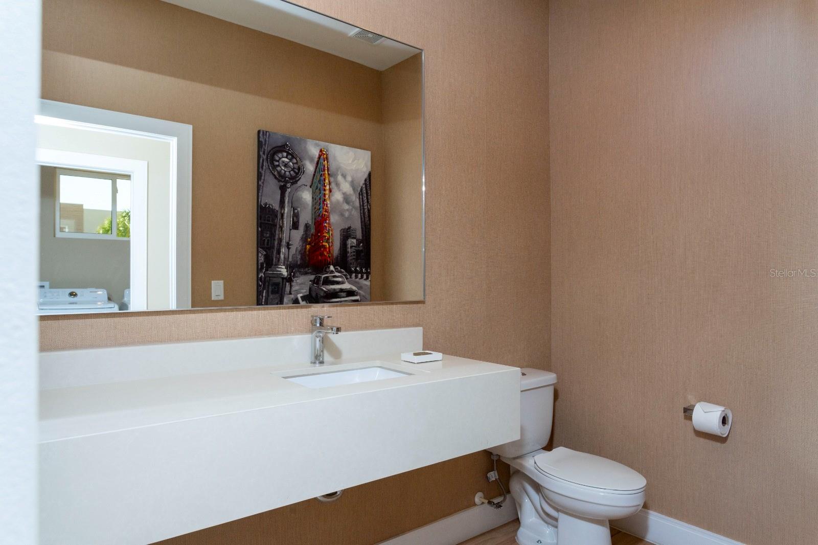 Image 10 of 54 For 7505 Brooklyn Drive