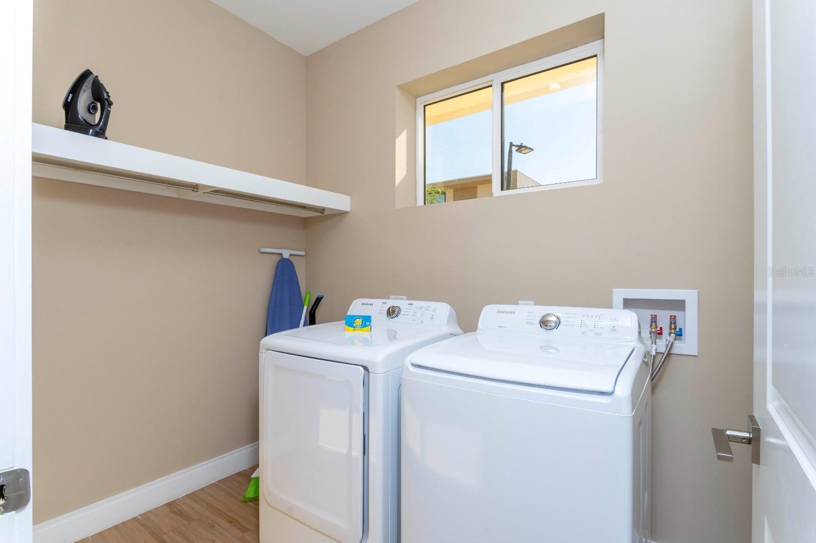 Image 11 of 54 For 7505 Brooklyn Drive