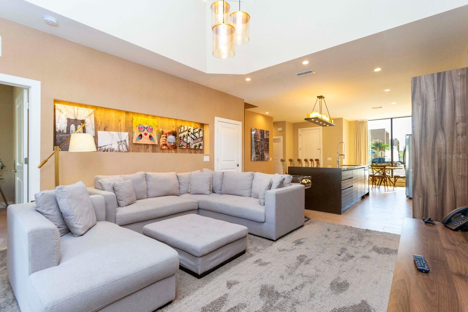 Image 12 of 54 For 7505 Brooklyn Drive