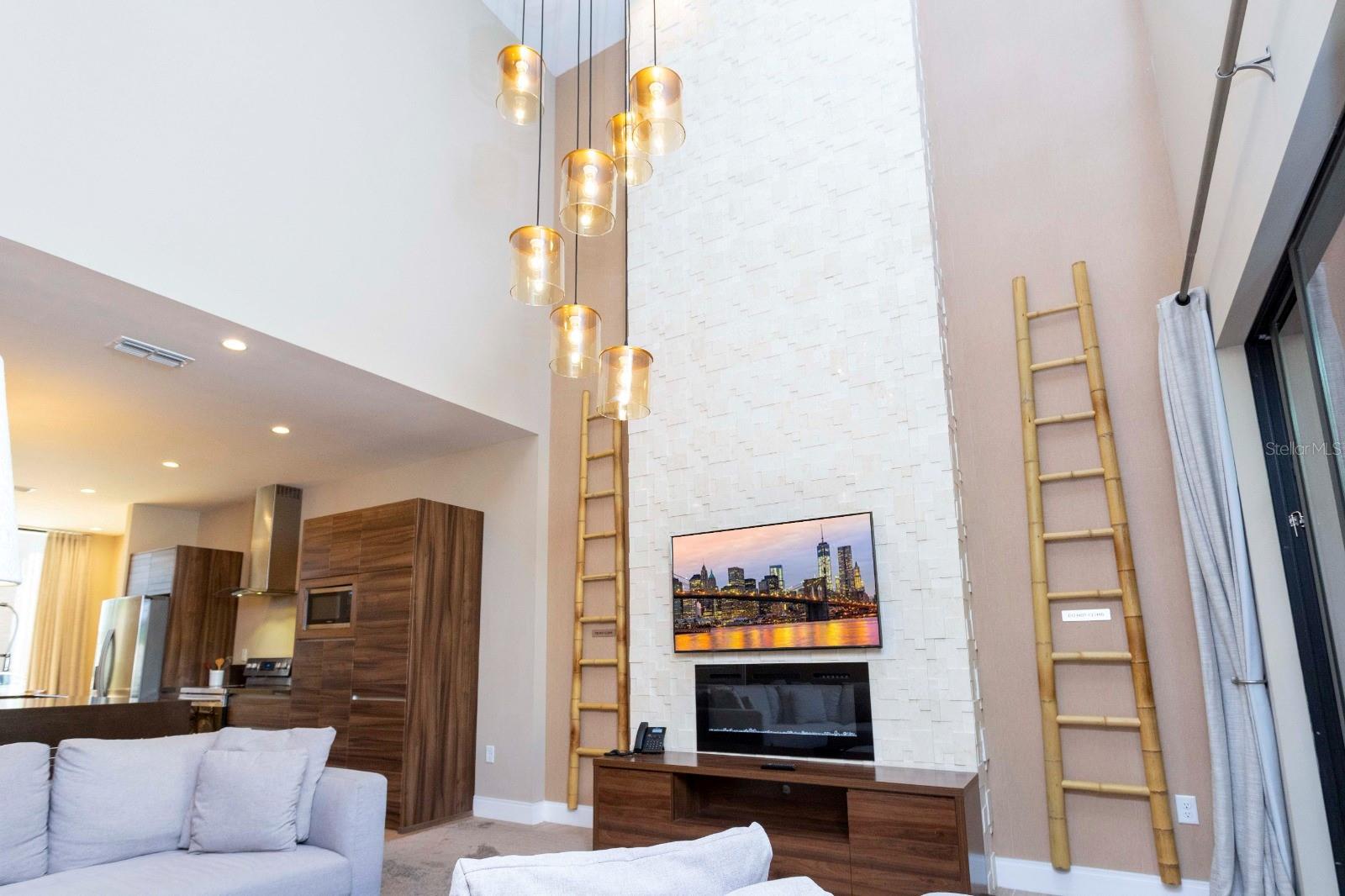 Image 13 of 54 For 7505 Brooklyn Drive