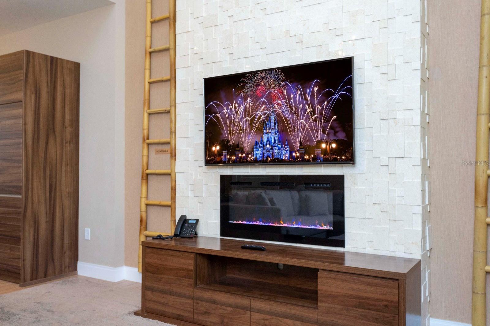 Image 14 of 54 For 7505 Brooklyn Drive