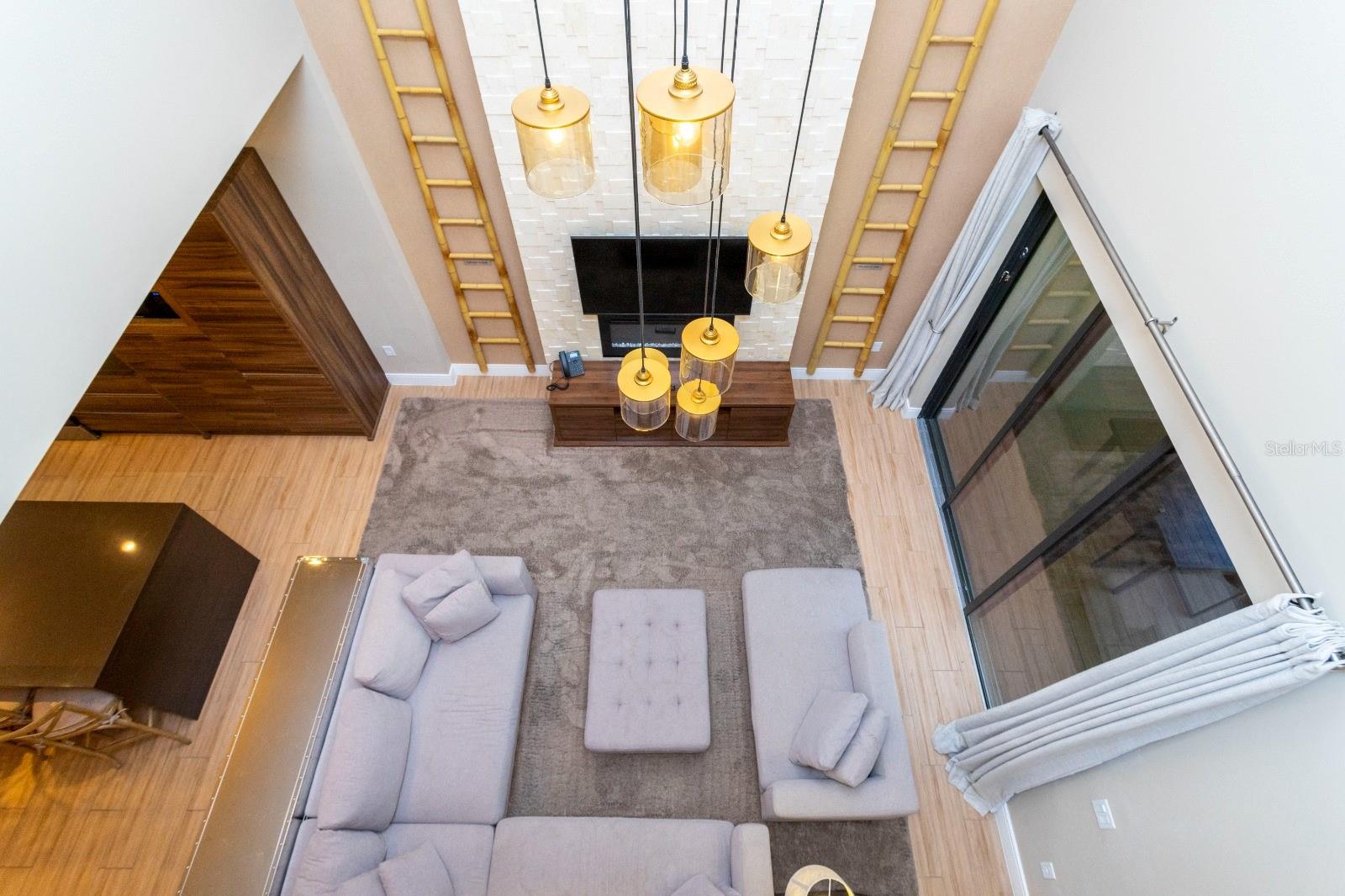 Image 15 of 54 For 7505 Brooklyn Drive