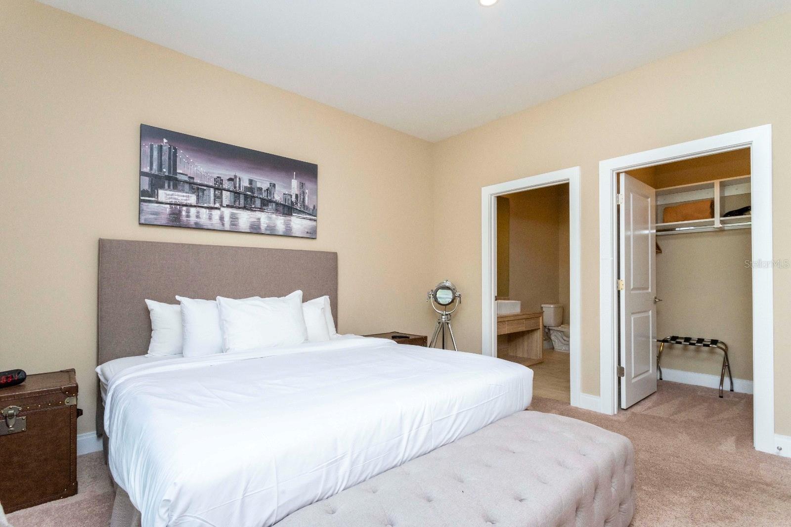 Image 17 of 54 For 7505 Brooklyn Drive