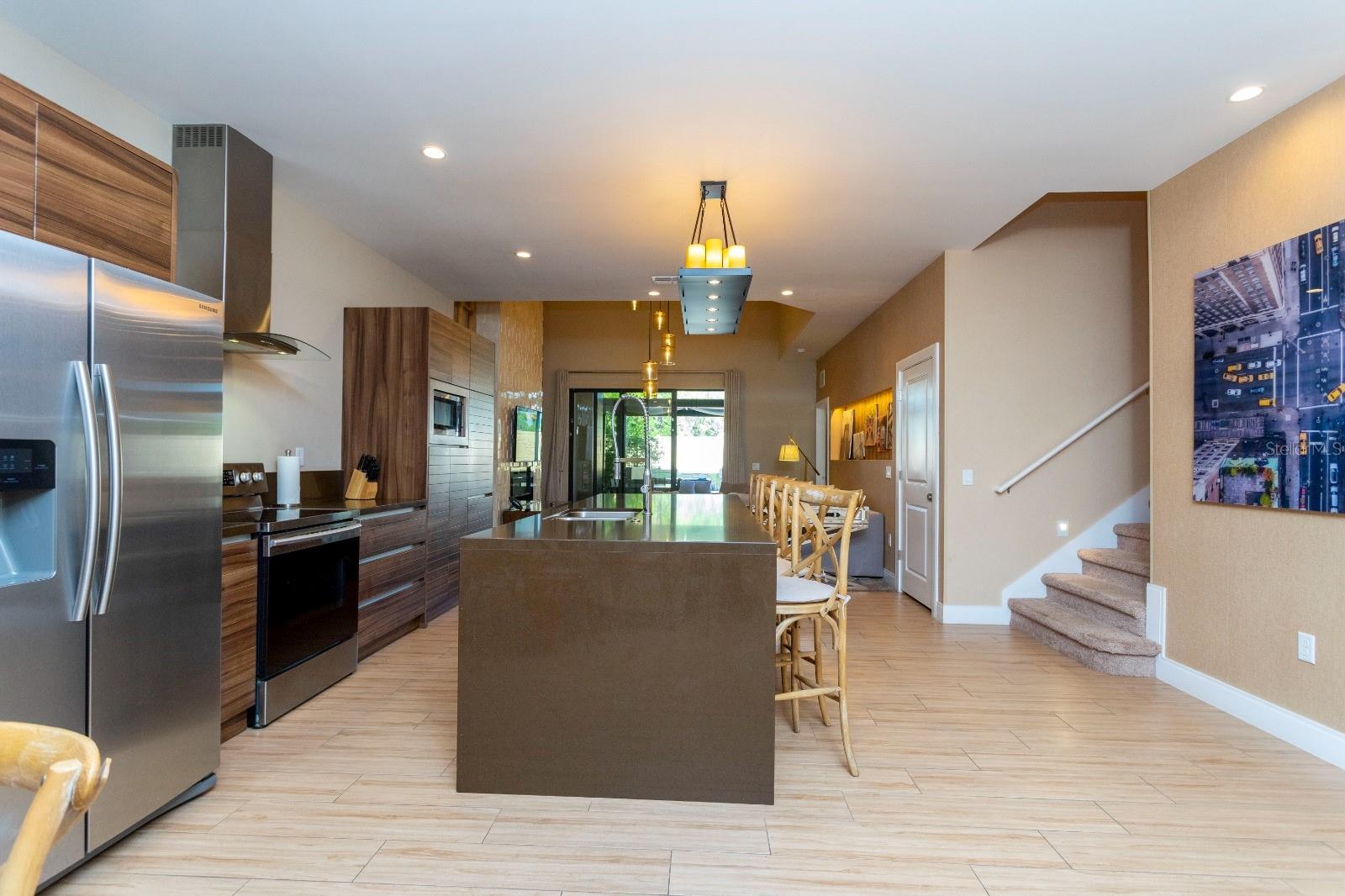 Image 2 of 54 For 7505 Brooklyn Drive