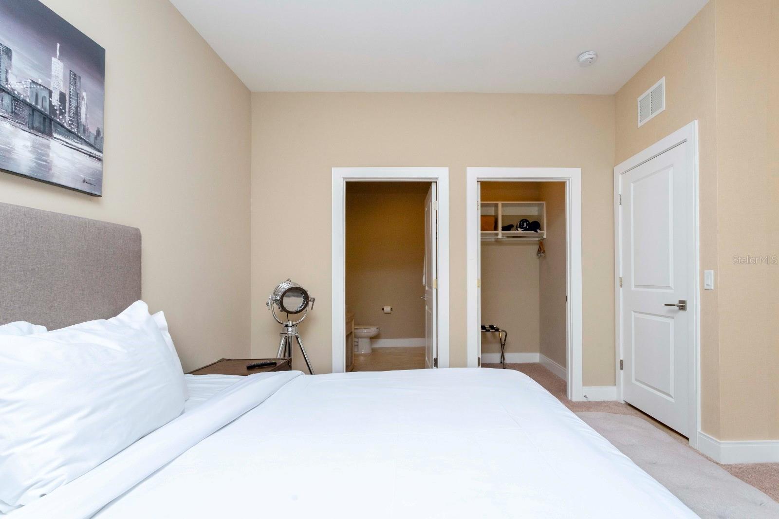 Image 20 of 54 For 7505 Brooklyn Drive