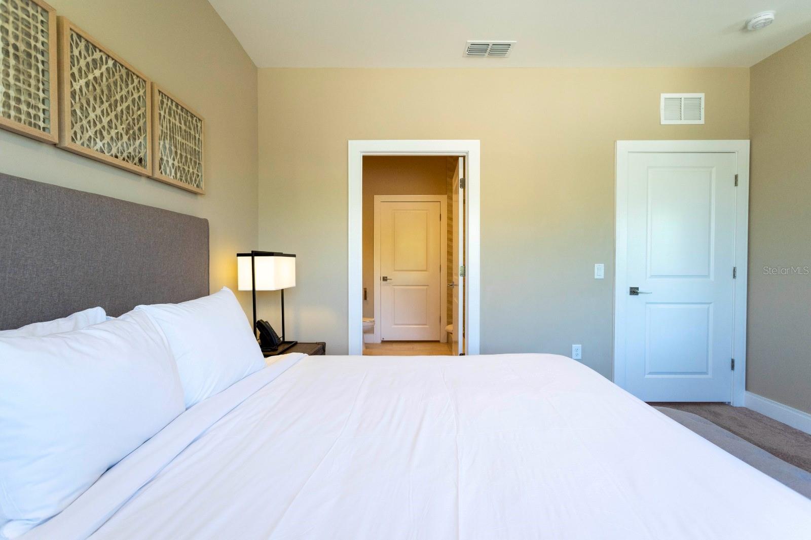 Image 21 of 54 For 7505 Brooklyn Drive