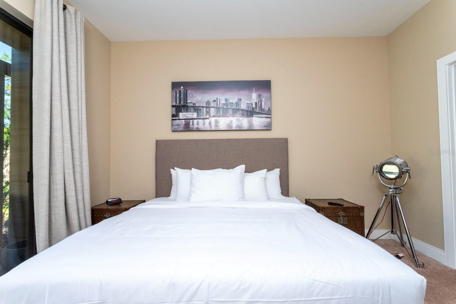 Image 22 of 54 For 7505 Brooklyn Drive