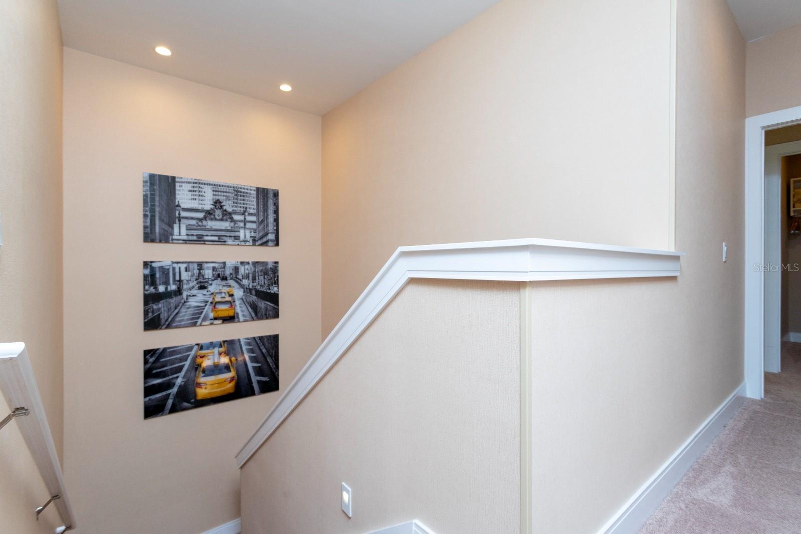 Image 23 of 54 For 7505 Brooklyn Drive