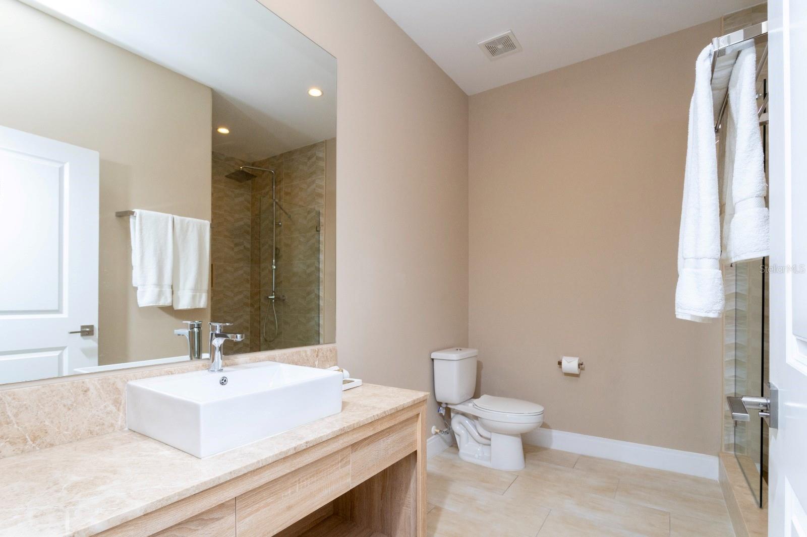 Image 24 of 54 For 7505 Brooklyn Drive