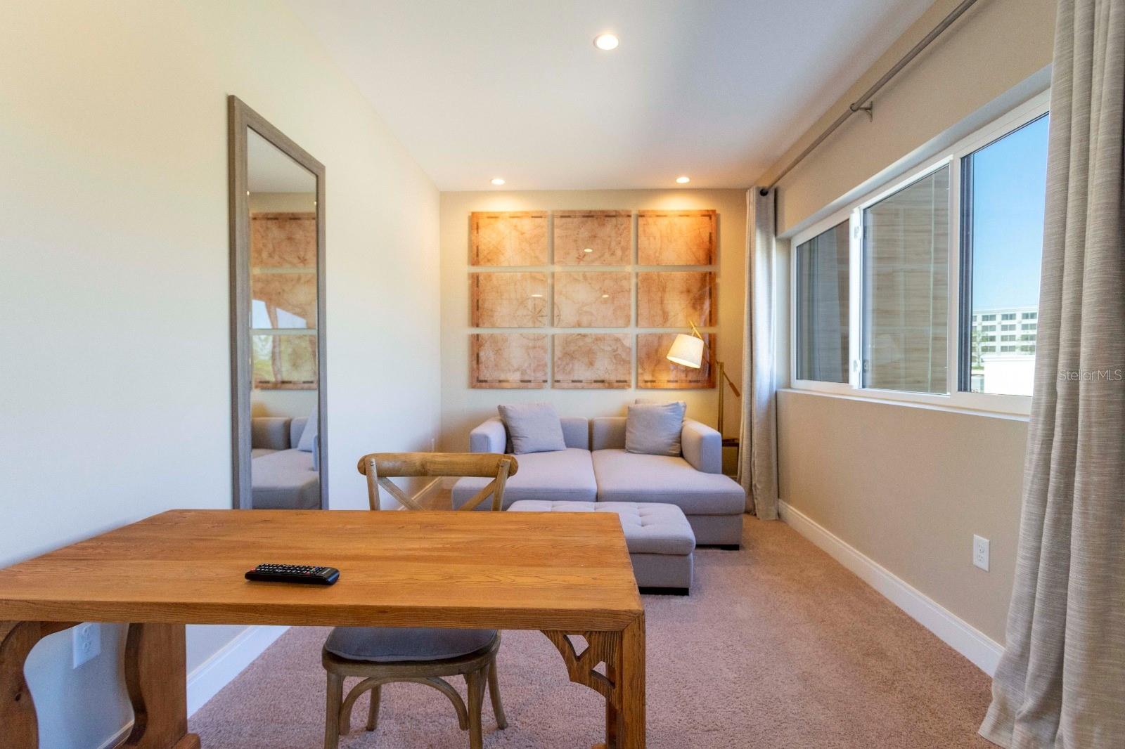 Image 26 of 54 For 7505 Brooklyn Drive