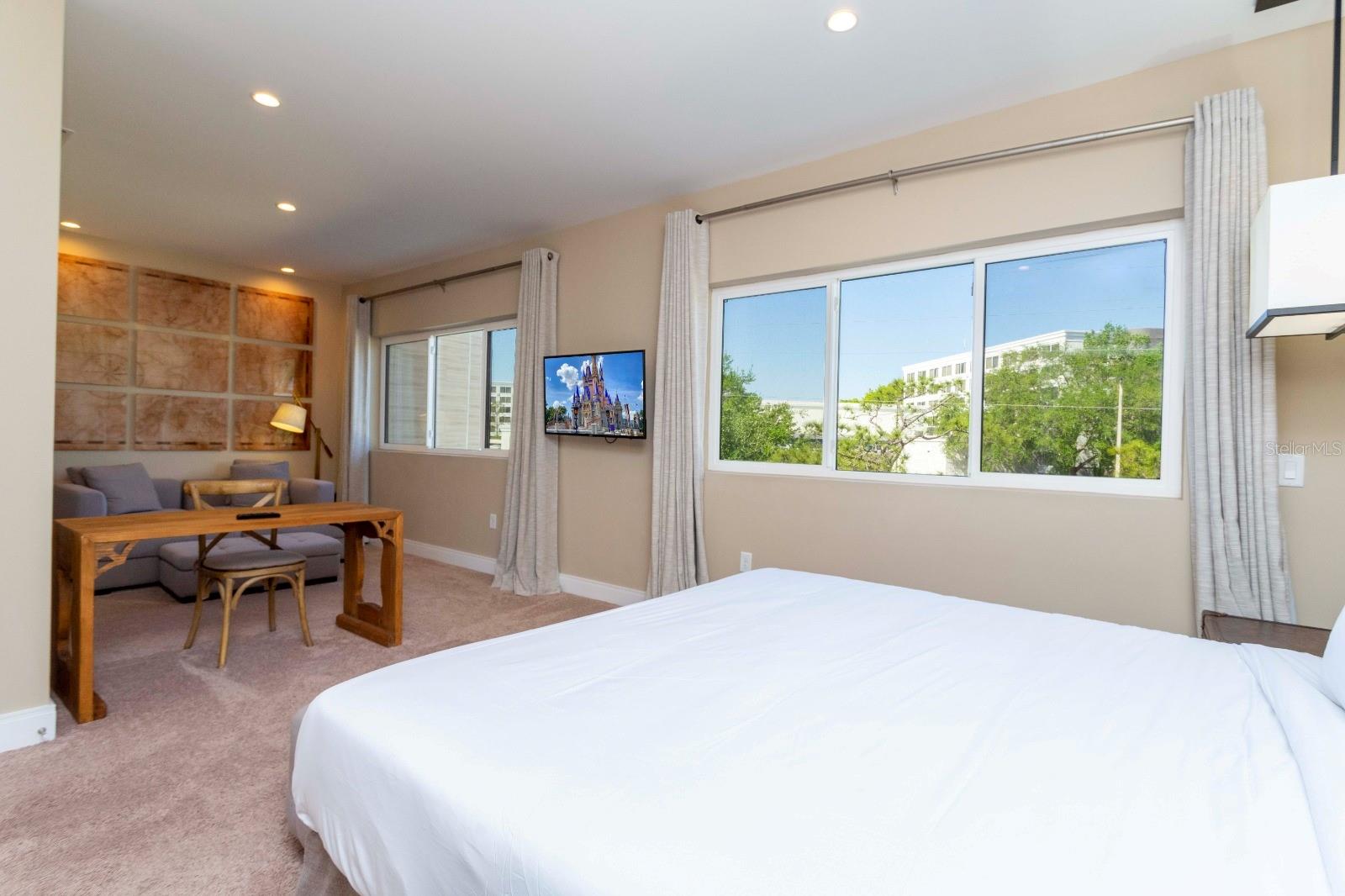 Image 27 of 54 For 7505 Brooklyn Drive