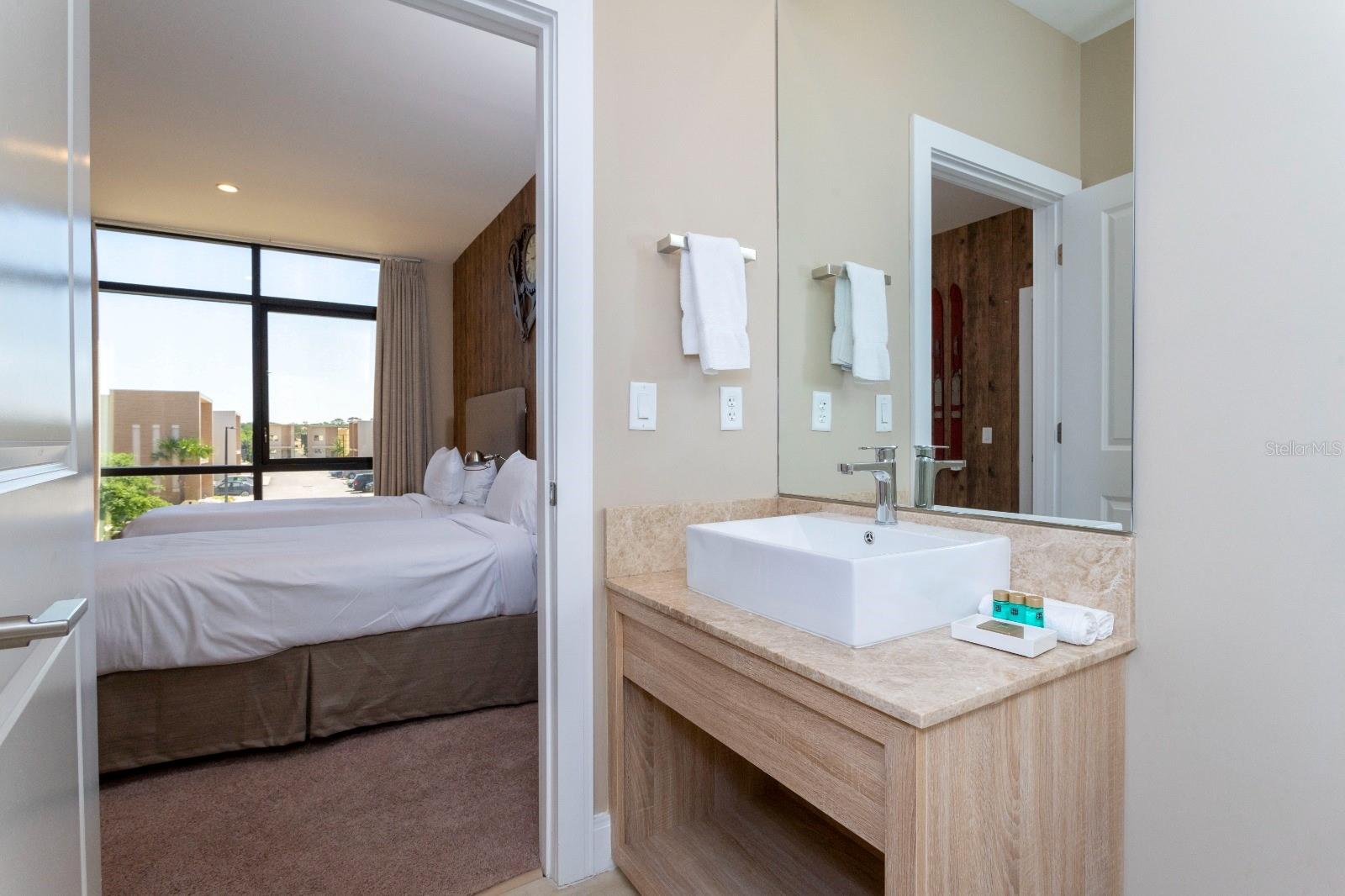 Image 29 of 54 For 7505 Brooklyn Drive