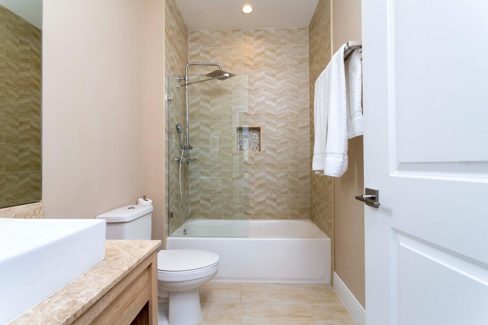 Image 30 of 54 For 7505 Brooklyn Drive