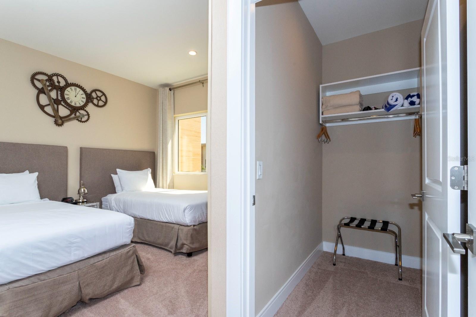 Image 31 of 54 For 7505 Brooklyn Drive