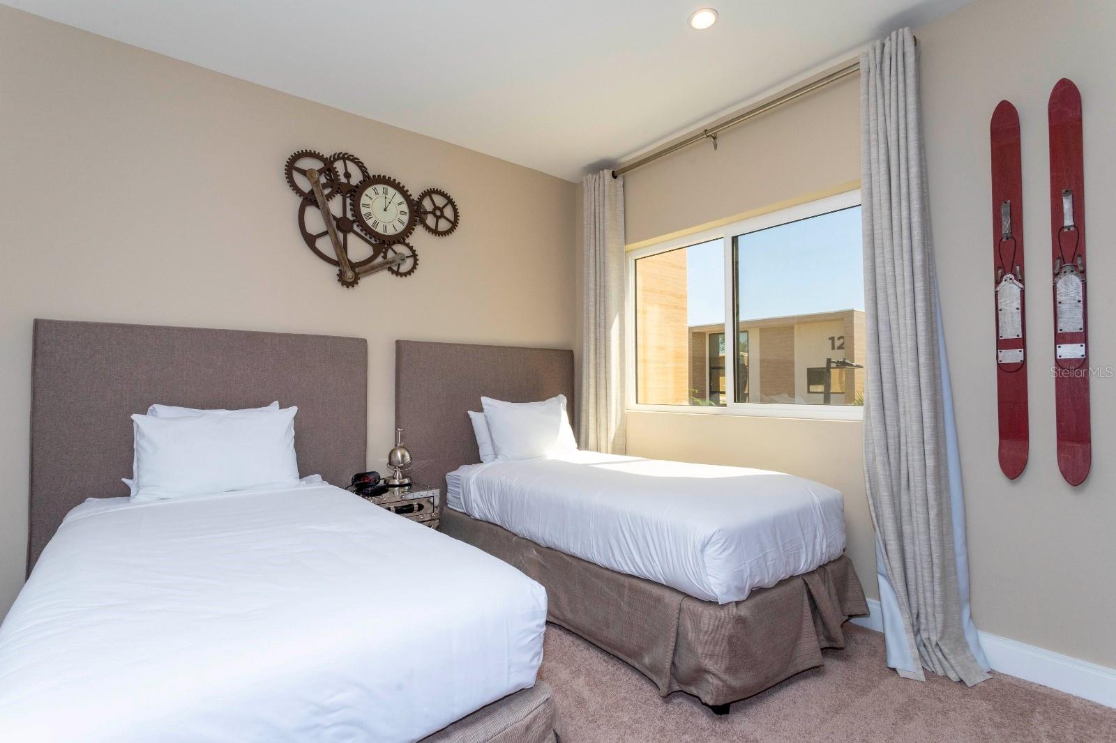 Image 32 of 54 For 7505 Brooklyn Drive