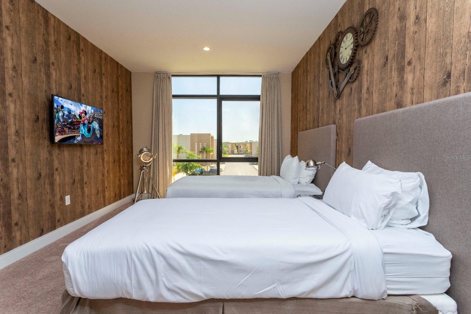 Image 35 of 54 For 7505 Brooklyn Drive