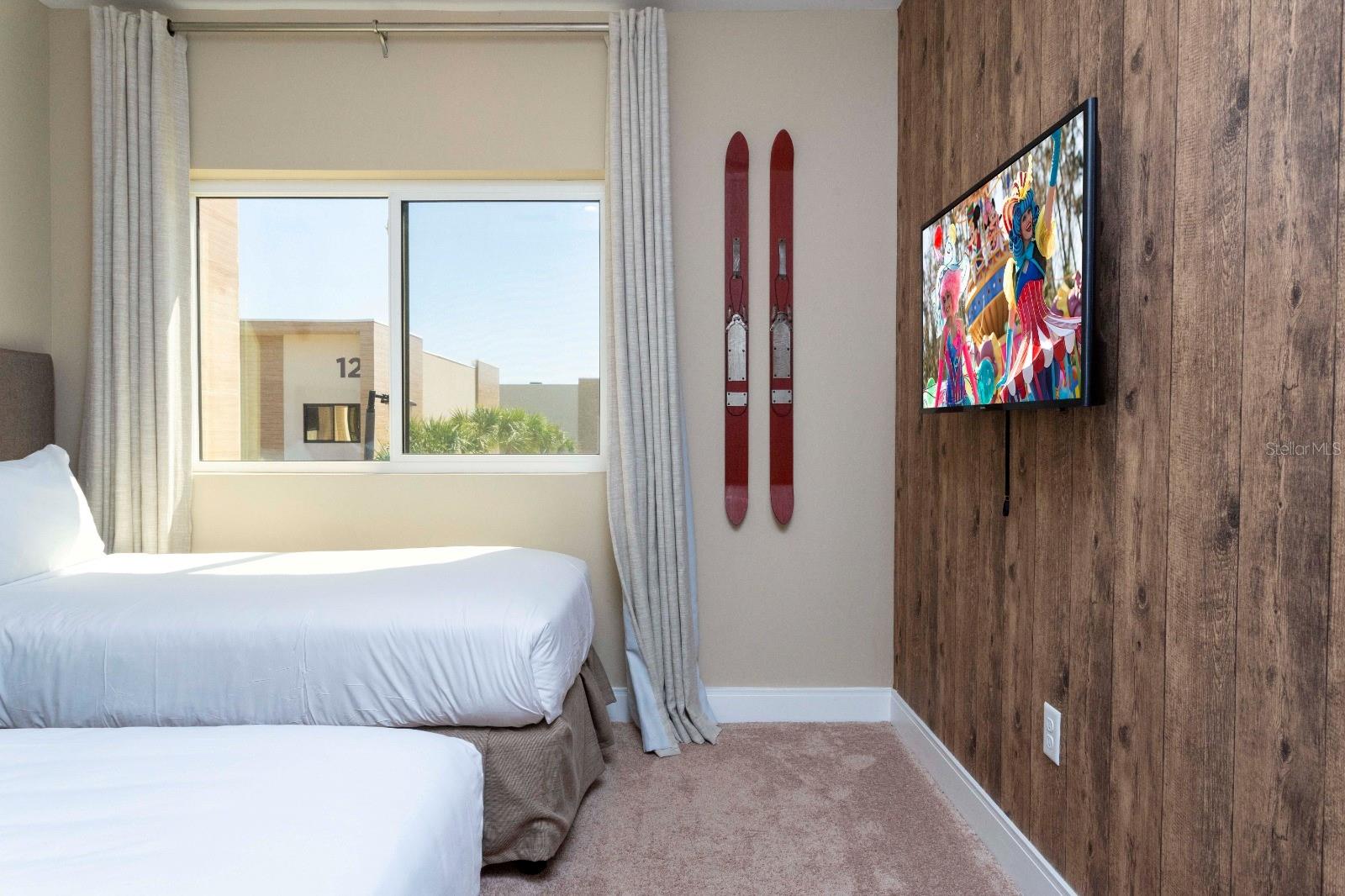 Image 36 of 54 For 7505 Brooklyn Drive