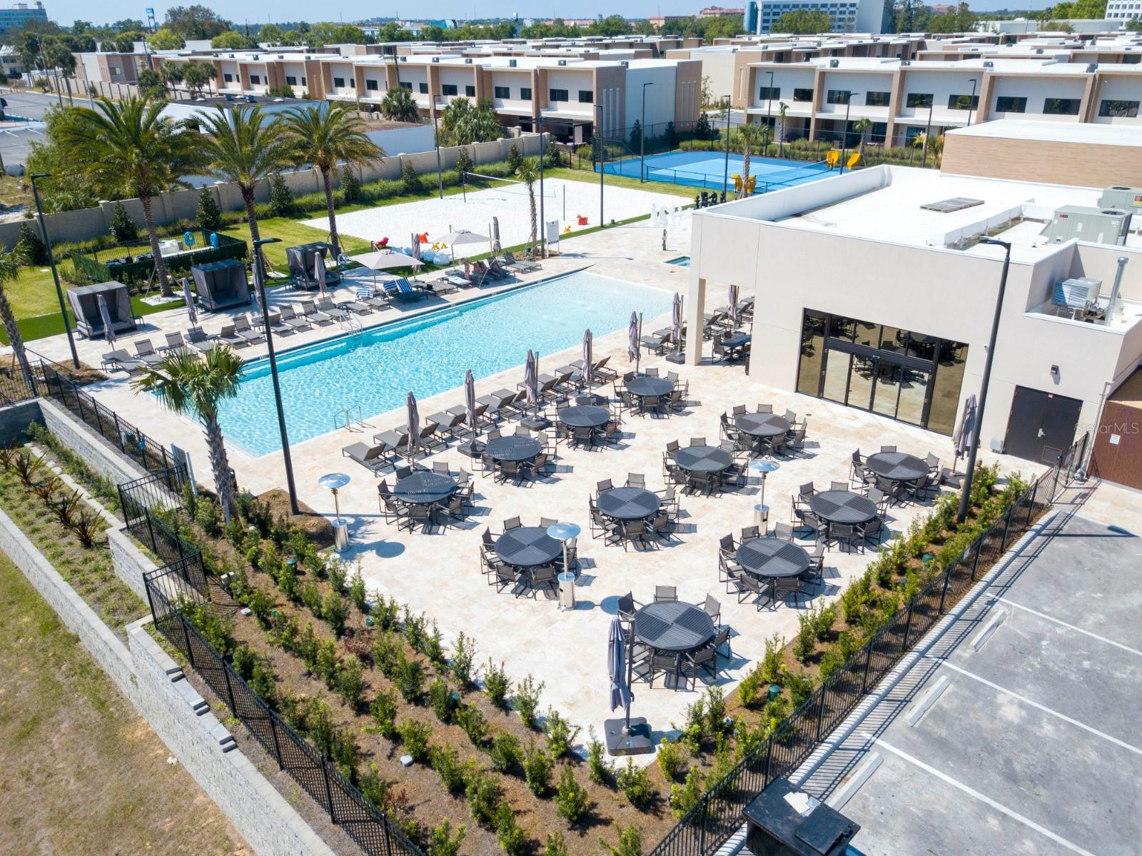 Image 38 of 54 For 7505 Brooklyn Drive