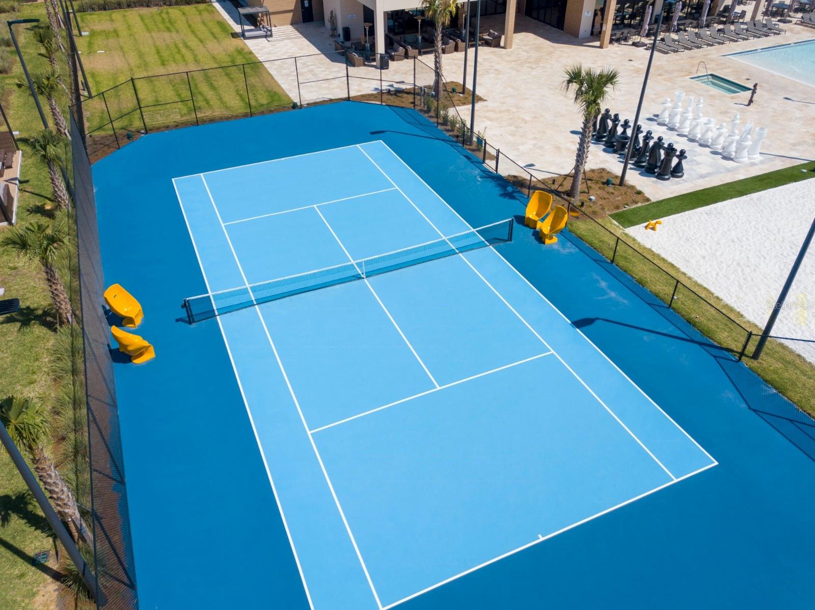 Image 39 of 54 For 7505 Brooklyn Drive