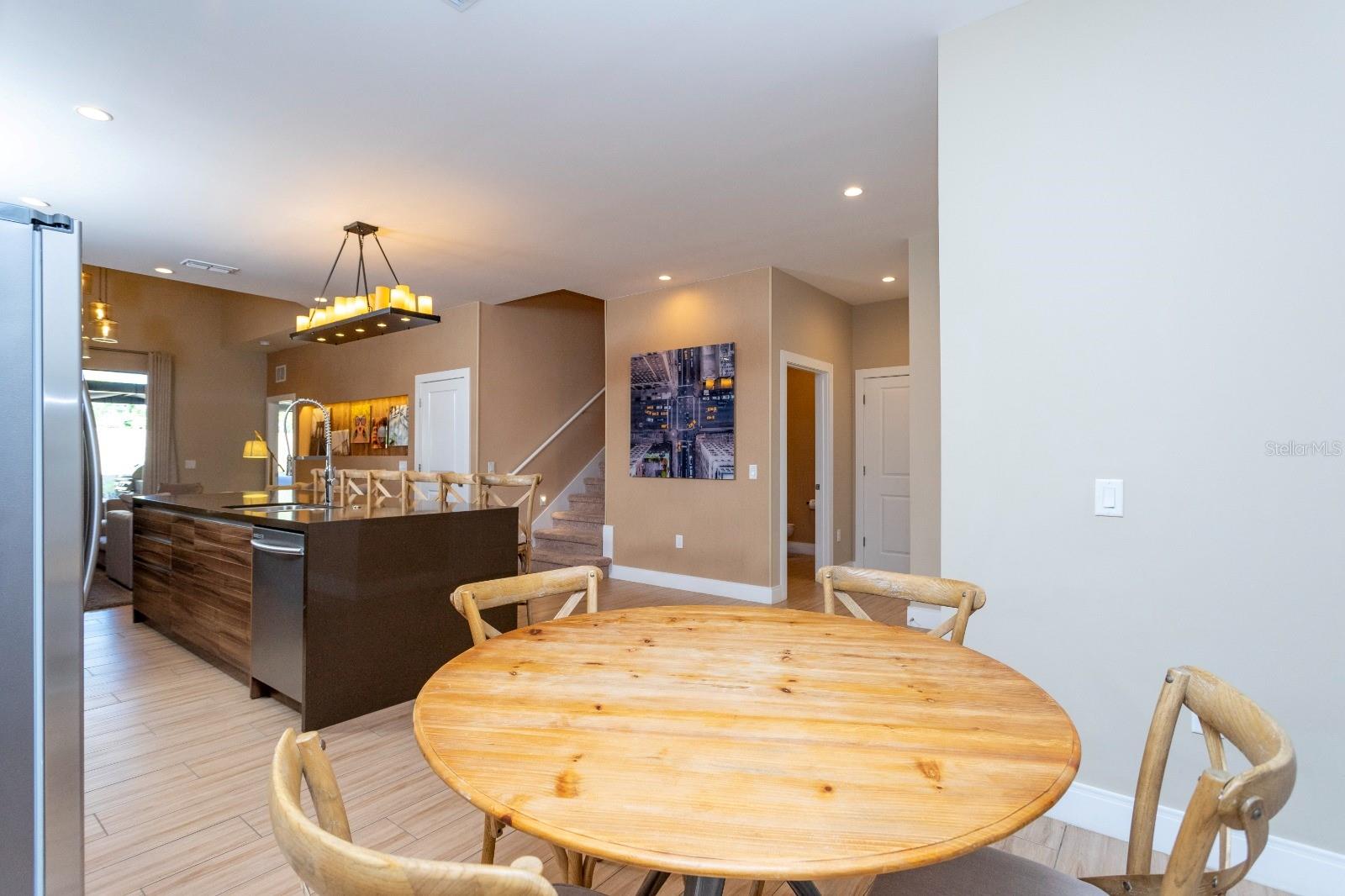 Image 4 of 54 For 7505 Brooklyn Drive