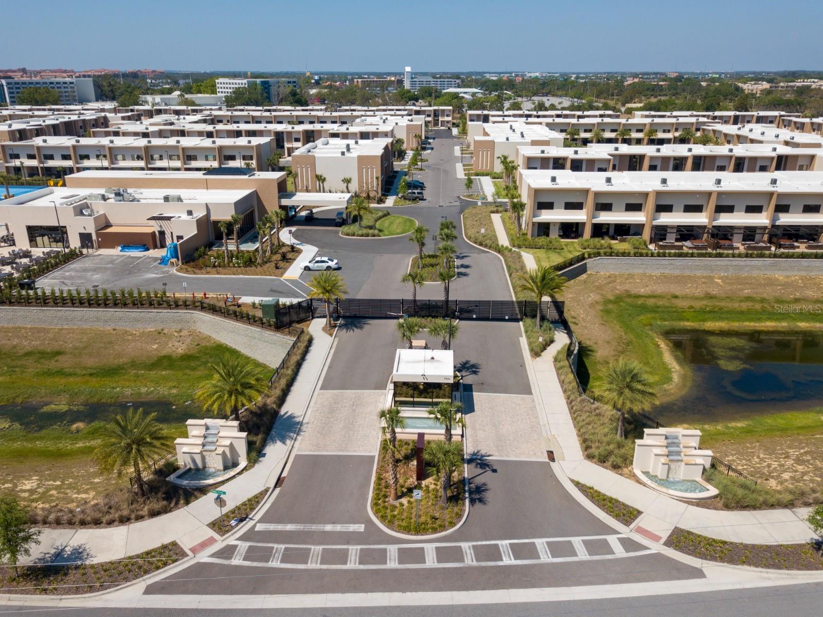 Image 40 of 54 For 7505 Brooklyn Drive