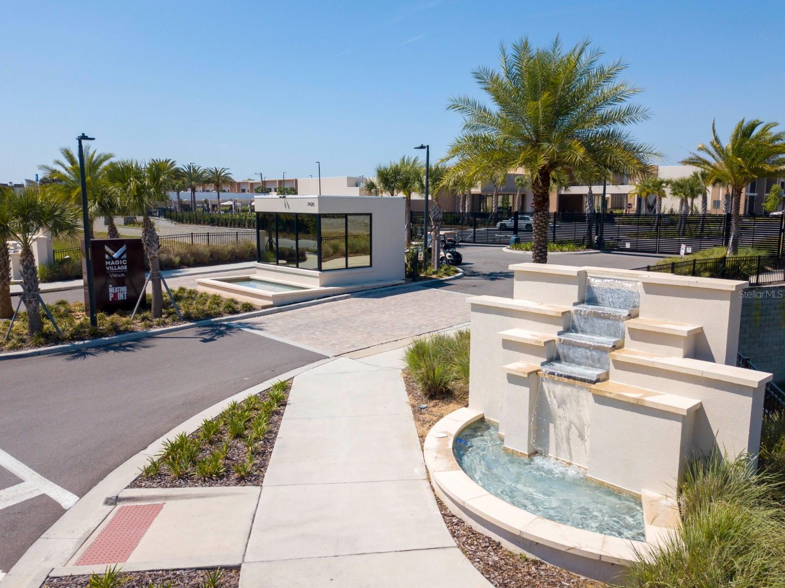 Image 41 of 54 For 7505 Brooklyn Drive