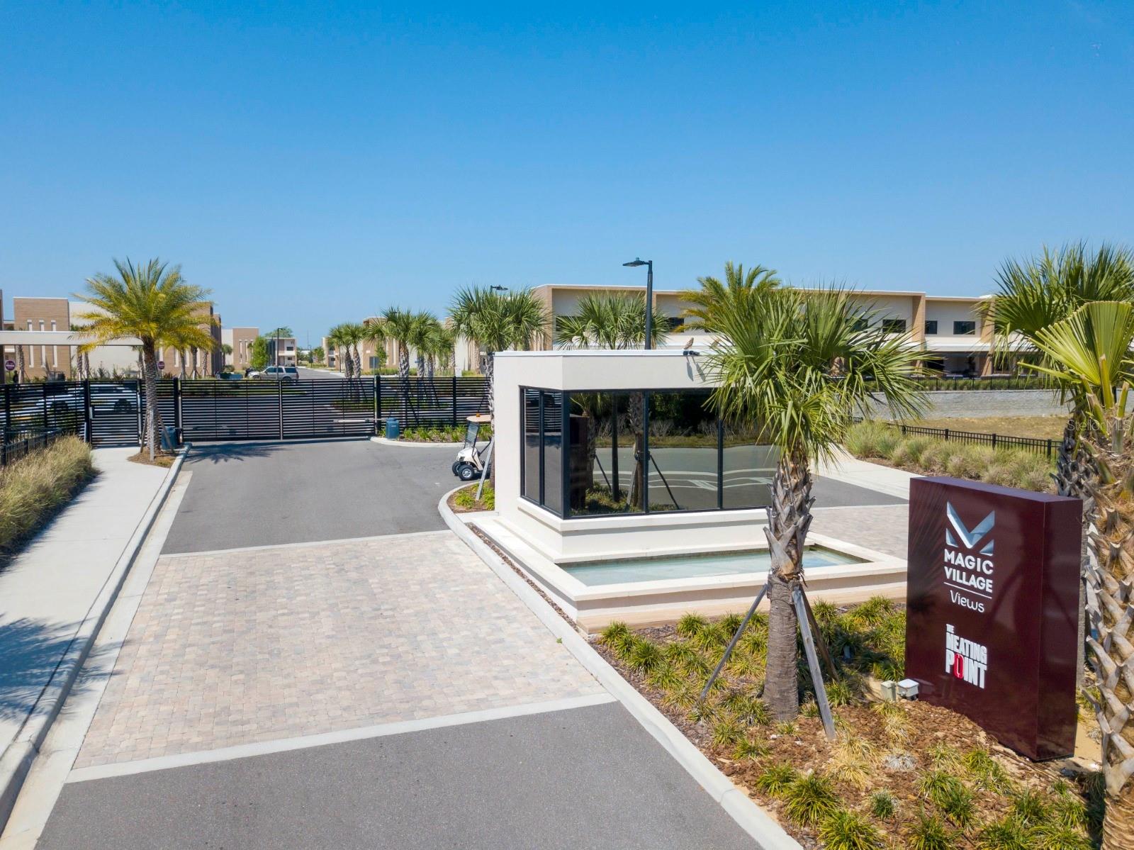 Image 42 of 54 For 7505 Brooklyn Drive