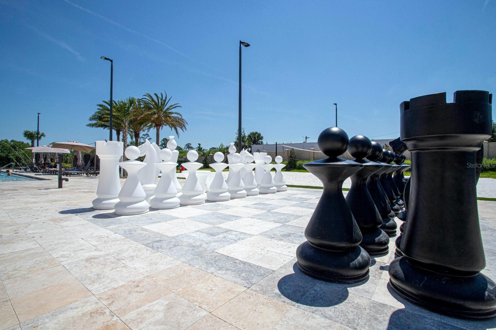 Image 43 of 54 For 7505 Brooklyn Drive