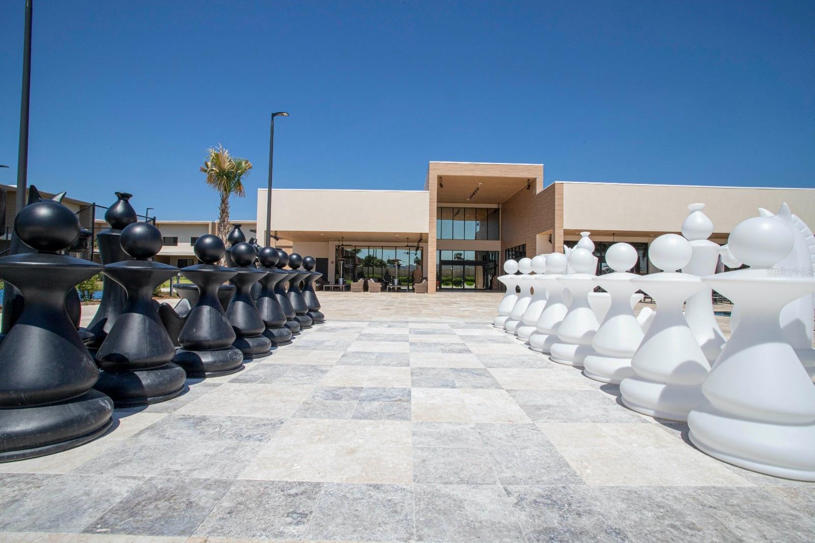 Image 44 of 54 For 7505 Brooklyn Drive