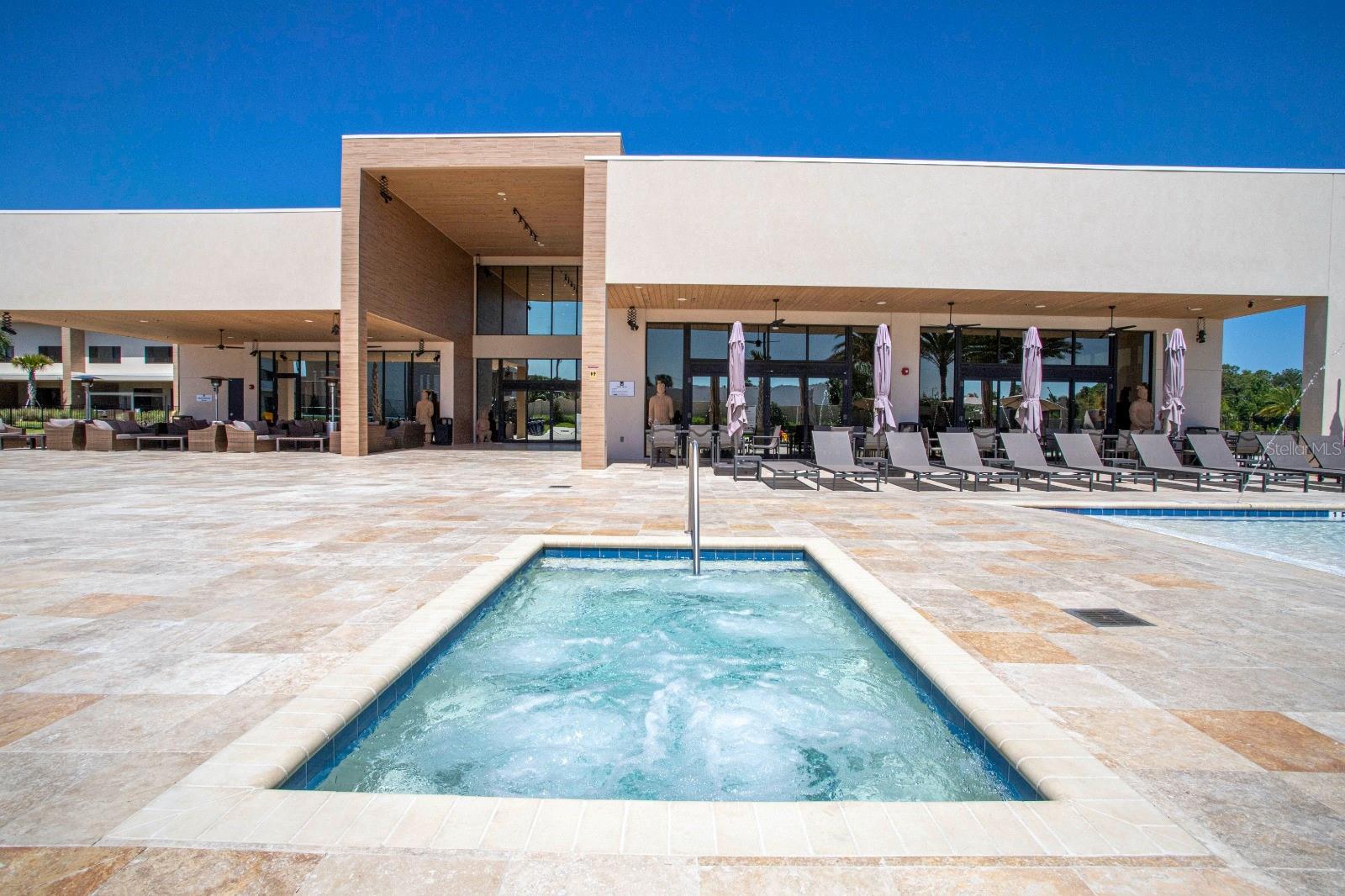 Image 45 of 54 For 7505 Brooklyn Drive