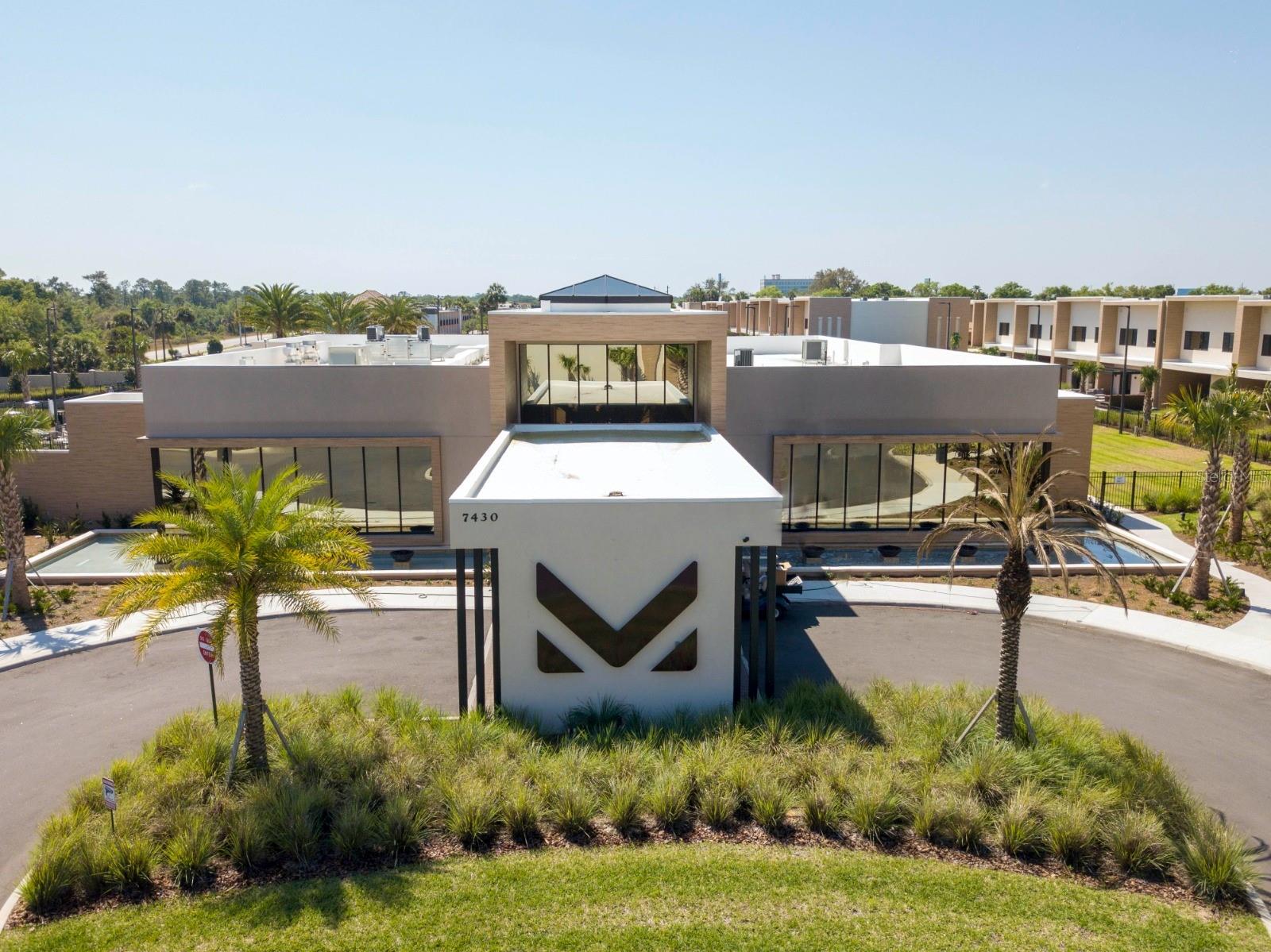 Image 49 of 54 For 7505 Brooklyn Drive