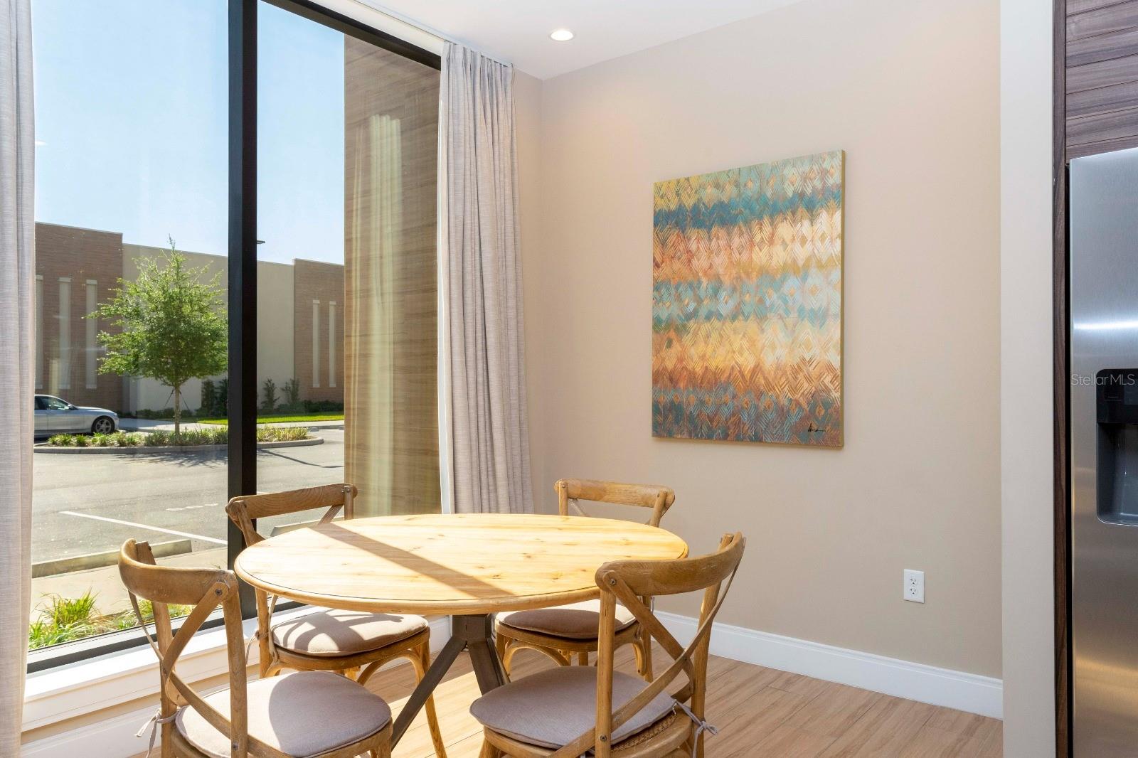 Image 5 of 54 For 7505 Brooklyn Drive