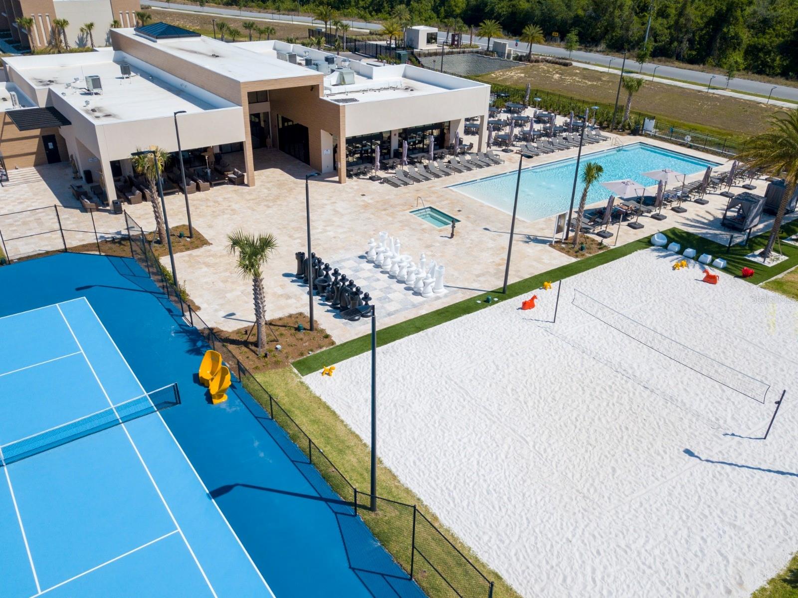 Image 50 of 54 For 7505 Brooklyn Drive